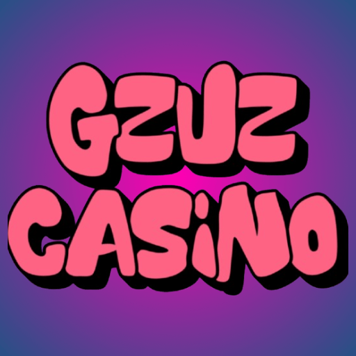 Gzuz Casino
