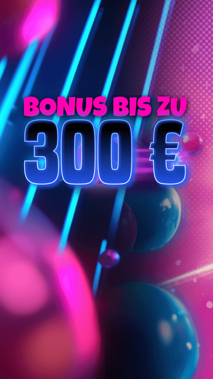 Gzuz Casino Screenshot