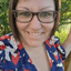 Anne-Marie Boulanger comment