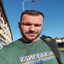 Gerard Bakker comment